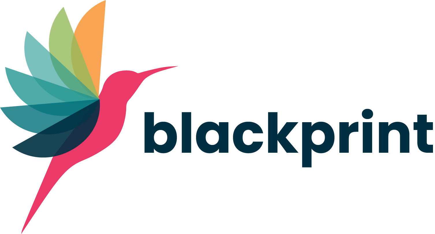 blackprint