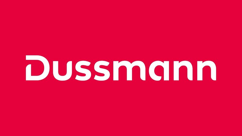 Dussmann