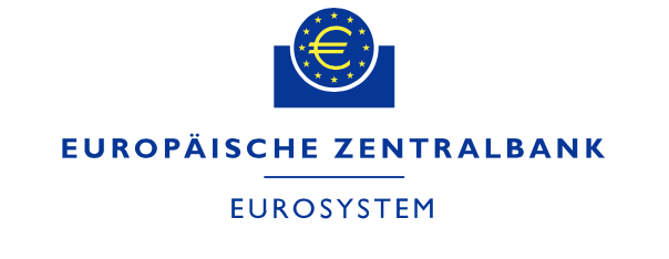 Europäische Zentralbank