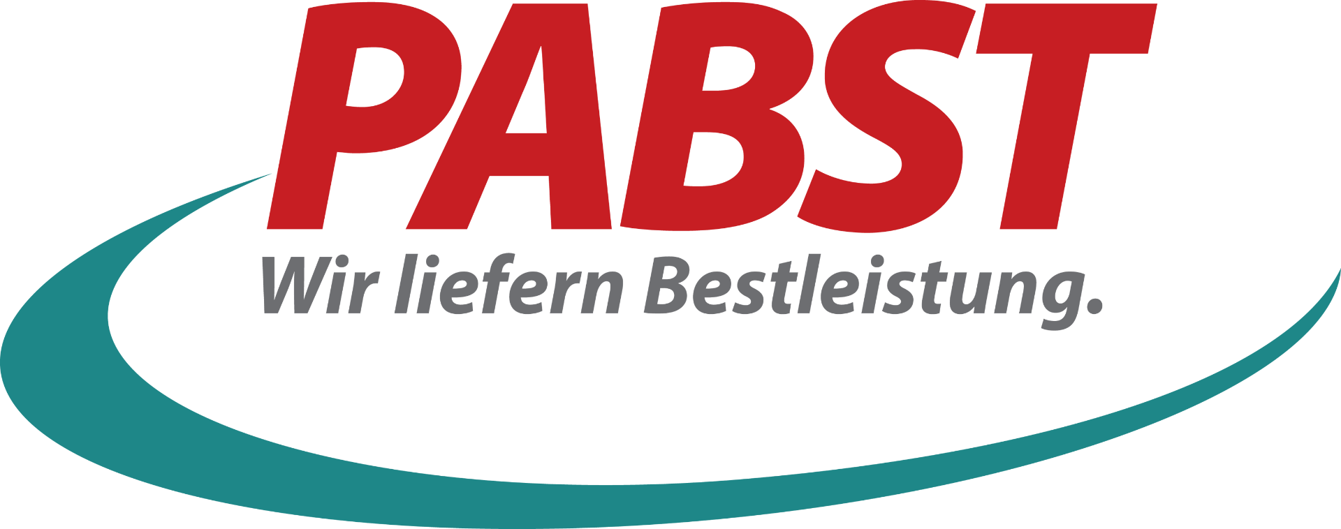 PABST