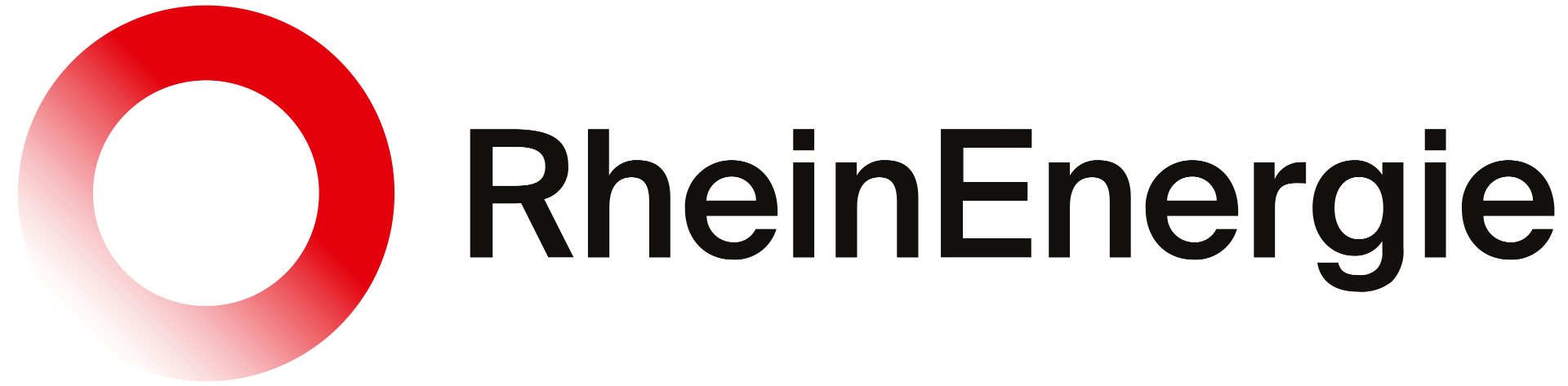 RheinEnergie