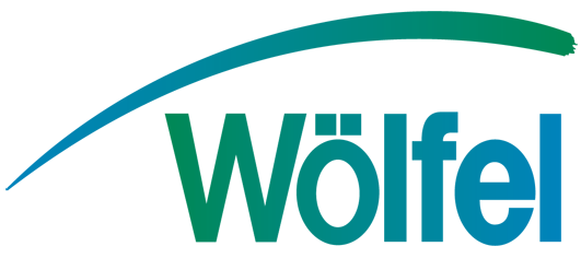 Wölfel